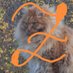 Вадим (@38sibir) Twitter profile photo Вадим (@38sibir) Twitter profile photo