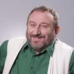 muchololol's profile picture. Cs go fan