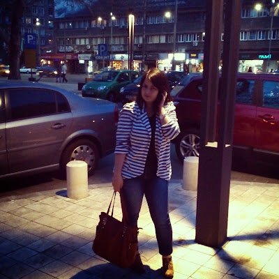 catinca_chitu's profile picture. 