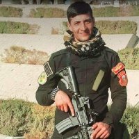 ياقائم 🌹🌹 ال🌷🌷 محمد 🌹🌹 (@carimsilm) 's Twitter Profile