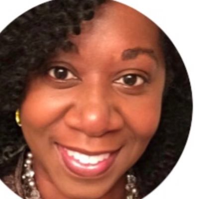 Genie603's profile picture. 