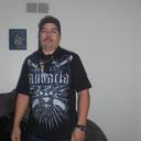 jerry marcus - @jerry_marcus - Twitter