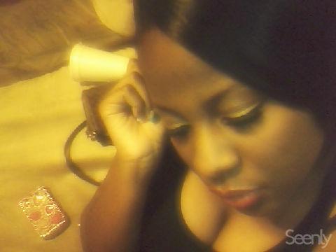 Too Much For These Niqqas && Three Muchh 4 uu Hoess . $$ , Boys && PARTYIN Iss ALL I KNOW - #MVP * - [ Most Valuable PROMOTERS )