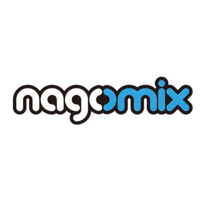 nagomix渋谷 8月30日(土)-31日(日) 11周年イベントさんのプロフィール画像