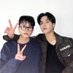 َ (@jaesahination_) Twitter profile photo َ (@jaesahination_) Twitter profile photo