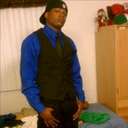 christopher quick - @ilovechrist11 - Twitter