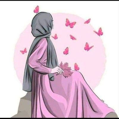 RashaHa13783590's profile picture. هديل