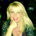 Toñi Valiente. ® ™ (@lopezyvaliente) Twitter profile photo