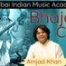 Amjad khan (@babaamjad) Twitter profile photo Amjad khan (@babaamjad) Twitter profile photo