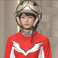 入原純一 (Jun Irihara) (@junirihara) Twitter profile photo