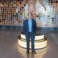 Girish Joshi #दादू_मि_पर्वतों_को_वासी (@girish_joshig) 's Twitter Profile Photo