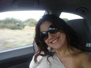 tagsa's profile picture. 