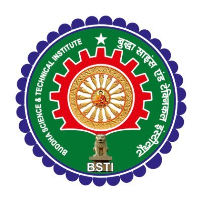 KokarBsti's profile picture. Buddha Science and Technical Institute (BSTI), Kokar, Ranchi-834001, Jharkhand, India. Excellent environment for IIT-JEE/NEET Preparation at Ranchi.