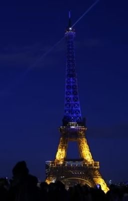 FabKlode's profile picture. 