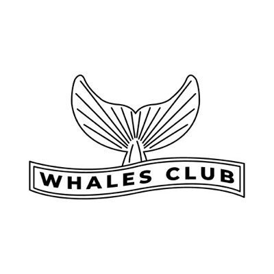 whales_cluber Profile Picture