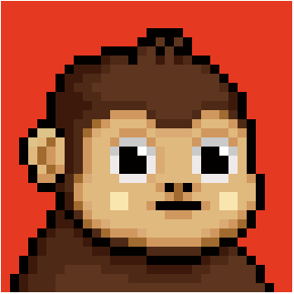 CareyTurello989's profile picture. 