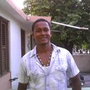 Braulio Peralta - @Peraltacyber - Twitter