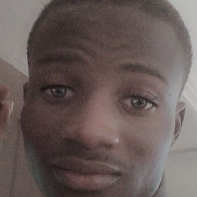 Adeyemi85133656 Profile Picture