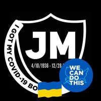 Watari Goro 🇺🇸🇺🇦 (@watarigoro) 's Twitter Profile