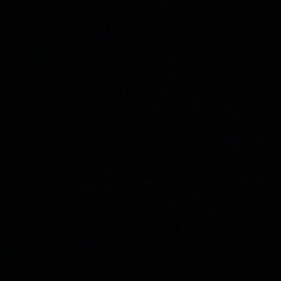 sammie_tosin's profile picture. 