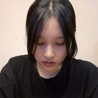 louvē. (@ins0lein) 's Twitter Profile