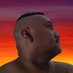 Fernando Danny (@fernandodanny8) Twitter profile photo Fernando Danny (@fernandodanny8) Twitter profile photo
