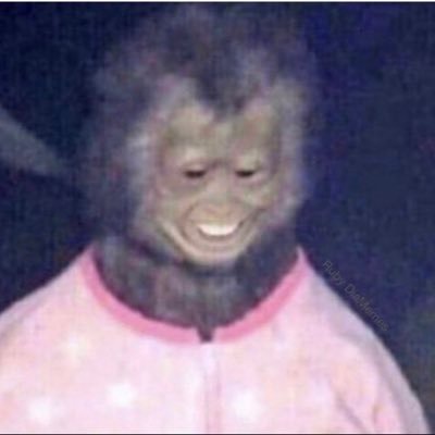 SamRea25's profile picture. 