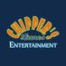 Chipper's Lanes (@chipperslanes) Twitter profile photo Chipper's Lanes (@chipperslanes) Twitter profile photo