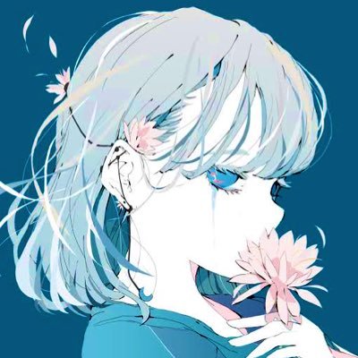 つきのさんのプロフィール画像