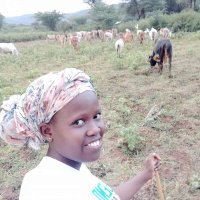 Egla Jebichii (@egla_jebichii) 's Twitter Profile