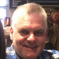 Andrew Read 🏆🏆🏆🐯🍺 (@alread63) 's Twitter Profile Photo Andrew Read 🏆🏆🏆🐯🍺 (@alread63) 's Twitter Profile Photo