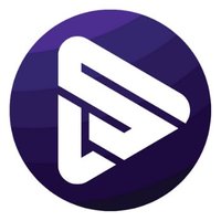 Stream Lounge(@streamloungeio) 's Twitter Profileg