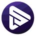Stream Lounge (@streamloungeio) Twitter profile photo Stream Lounge (@streamloungeio) Twitter profile photo
