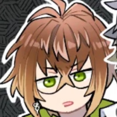 CookieBytes | Your Local Mito Gremlin🦜さんのプロフィール画像