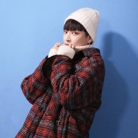 가을.秋天 (@chiii899) 's Twitter Profile