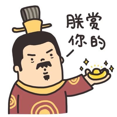 0532 青岛 正在开发,欢迎夫妻,单男,spa技师交流,欢迎射屏合照,老婆爱看,如果喜欢的话默默关注就好,就不要转发了哈,不想出名 老婆推特 @ericaqd37458 不过可能不常上,安全起见,倾向于电报聊天,https://t.co/rdGTxfmKSn