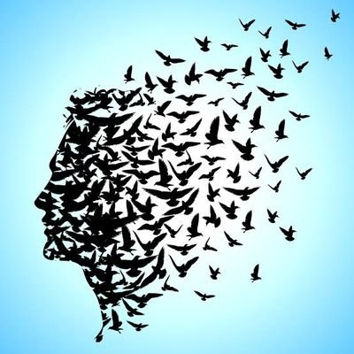 Silamba14881349's profile picture. Sports