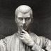 Machiavellianism by Niccolò Machiavelli (@quotmachiavelli) Twitter profile photo Machiavellianism by Niccolò Machiavelli (@quotmachiavelli) Twitter profile photo