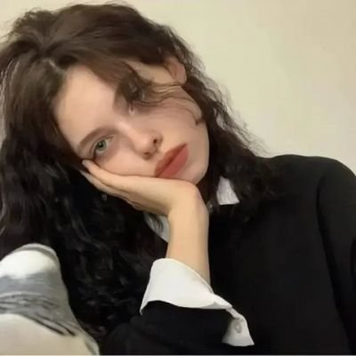 horrey49's profile picture. 