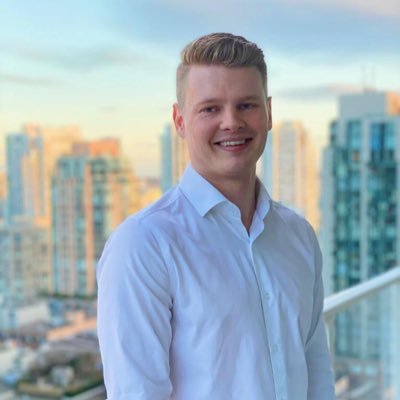 beeharder's profile picture. 250 ➡️ 604