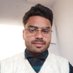 Anmol Kumar (@anmol07kumar) Twitter profile photo Anmol Kumar (@anmol07kumar) Twitter profile photo
