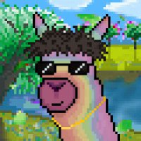 trueninja | NuCyber (@unsearchable_s) 's Twitter Profile