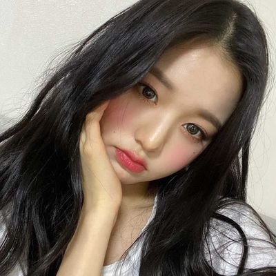 withkiromi Profile Picture