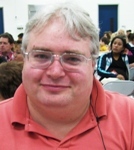 Netcaretx's profile picture. Texans Fan!