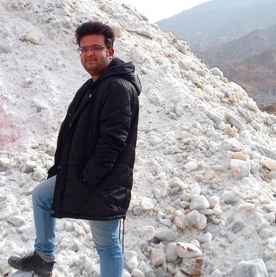 Javada1991's profile picture. ارز دیجیتال