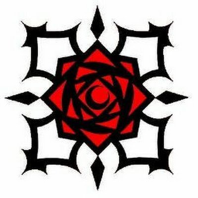 arrs2236mn's profile picture. M'n
私のLINE IDは(arrs24)です