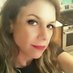 Amy Lankford (@iamthat1nodrama) Twitter profile photo Amy Lankford (@iamthat1nodrama) Twitter profile photo