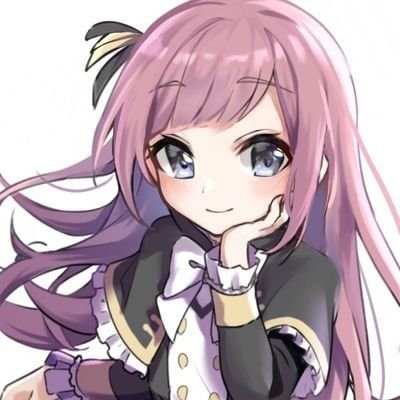 🍬さんのプロフィール画像