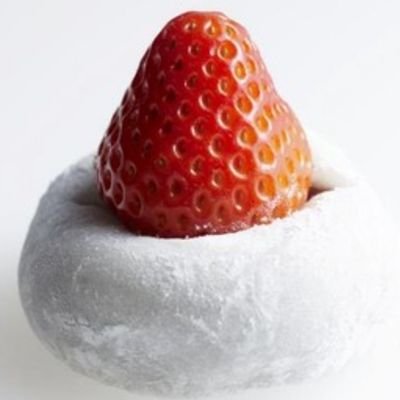 EneStoAfMFJVoqx's profile picture. 働きマン@永田町