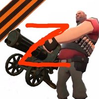 Пулемёт Максим Z (@sjmpg6yy2iypoif) 's Twitter Profile